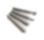 carbide mul-t-lock cutters for key cutting machine
