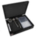 GJ Locks E*S Eurospec Mortice Decoder Pick