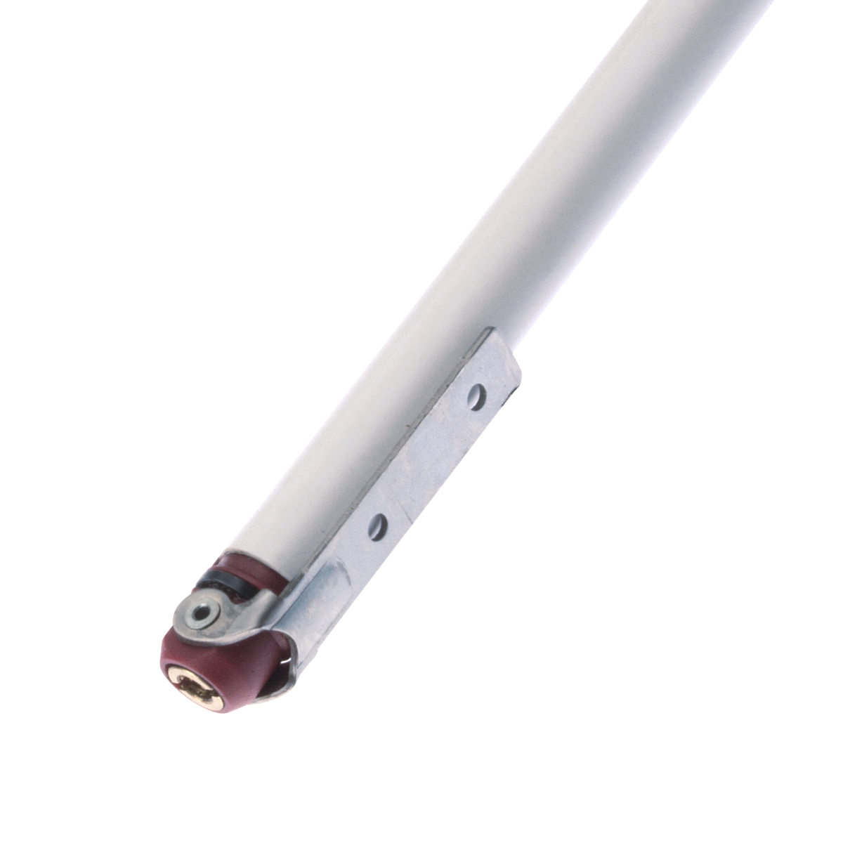 ERA F Series Sash Balance Pair Tensioned - 32 Inches / 812.8mm