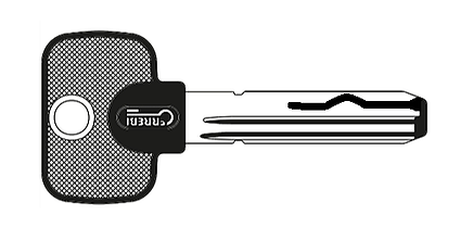 Yale Superior Magnum.png