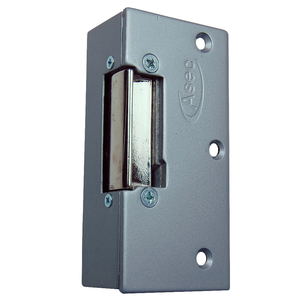 ASEC A95R Rim Release - 12VDC F/U