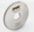 JMA Nomad FP11 Cylinder Cutter | Size: 63 x 5 x 16mm