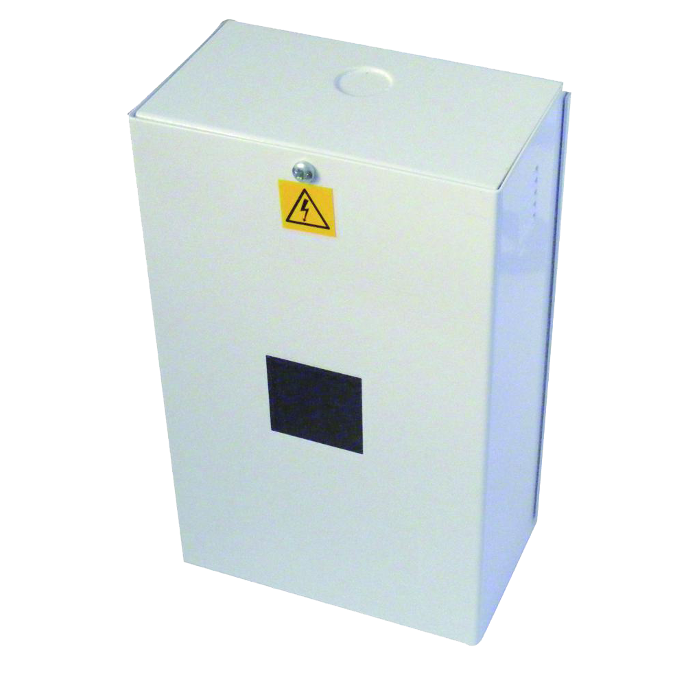 RGL PS-TL12 12VAC 3 Amp Boxed Power Supply - PS-TL12