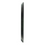 Thumbnail: 80x5x16xz110 key machine cutter blade