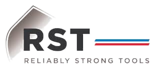 Thumbnail: RST Logo