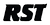 RST Logo_edited.png