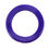 Thumbnail: Rings for colour coding keys