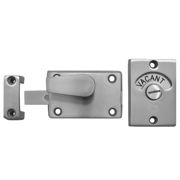 ASEC CH421 Toilet Indicator Bolt - SSS