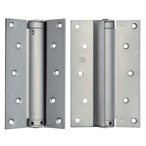 ALLENDOR Single Helical Spring Hinge - 152mm | THM