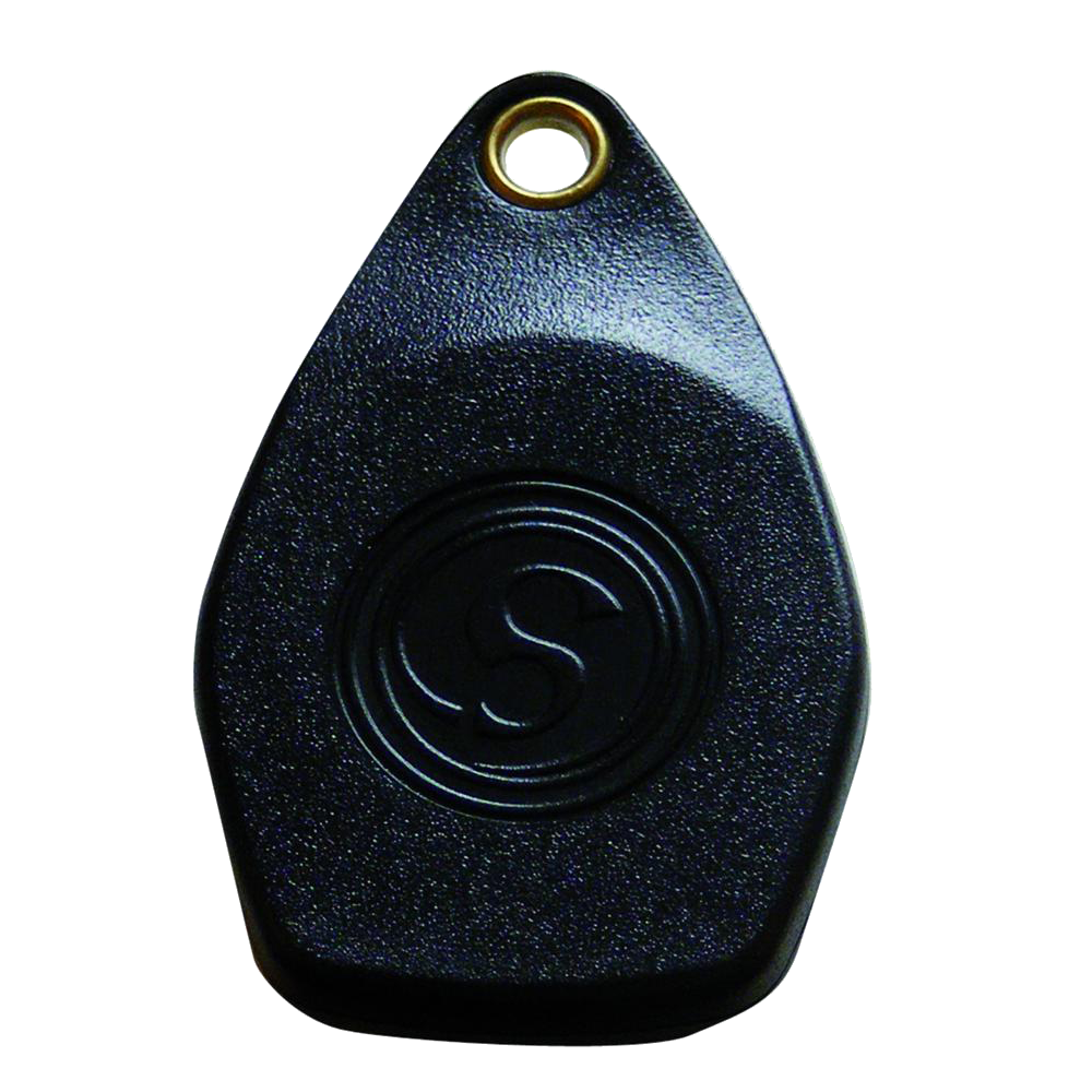 ROSSLARE AT22 & AT30 Proximity Token - Fob