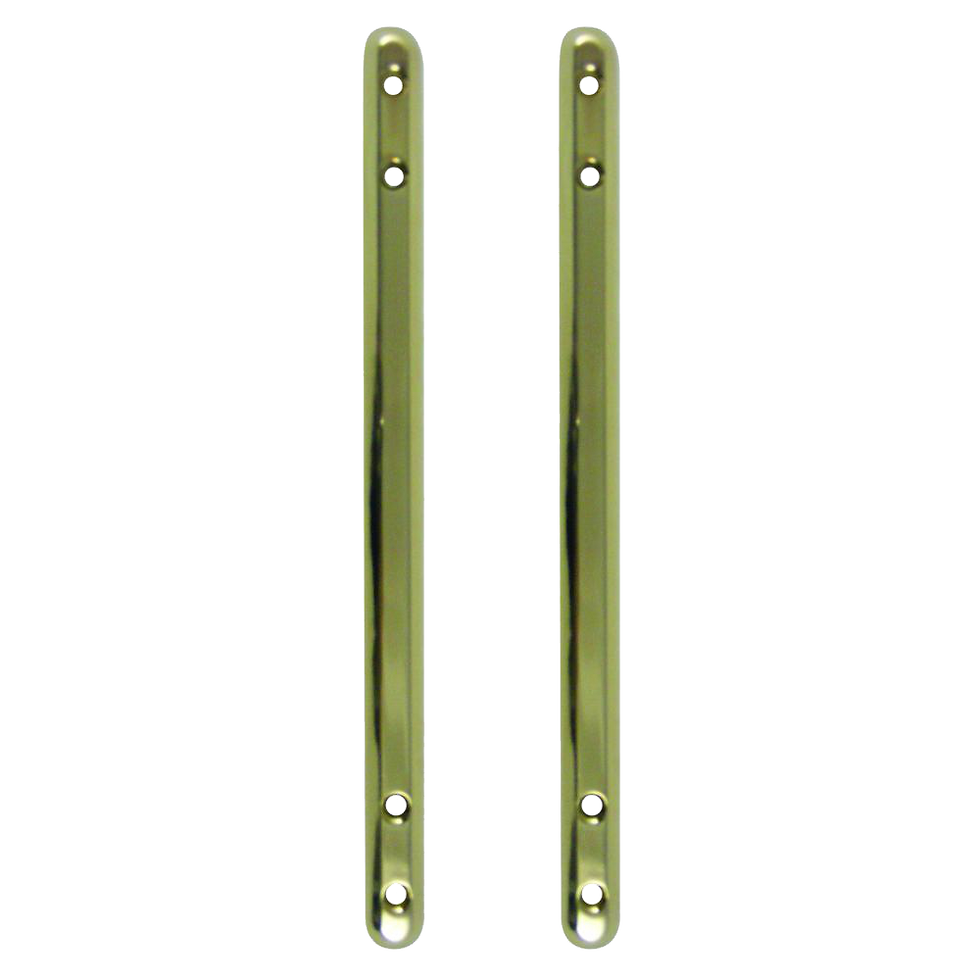 KICKSTOP 9618 HingeGuard - PB