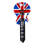 Thumbnail: Rockin Keys Union Jack