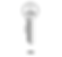 Era ERA2 Errebi Cylinder Key Blank (Silca ER2 / HD ER6 / JMA ER-2D)
