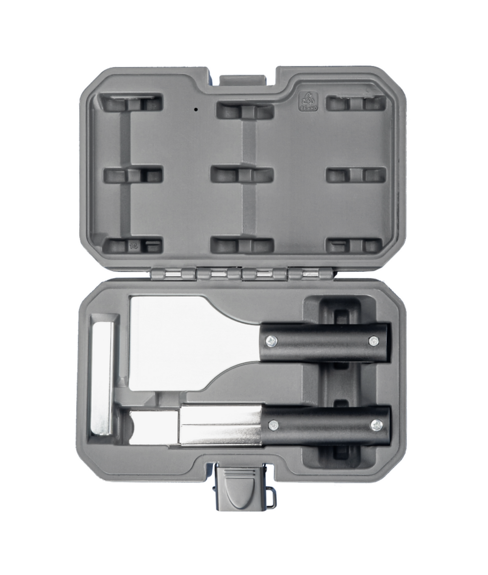 Souber Window Mechanism Opener Kit For UPVC Broken