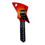 Thumbnail: Guitar Novelty Key Blank