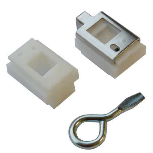 AXIM Screw Pack For PR7085 Panic Bar Exit Device - PR-7085-AK | THM