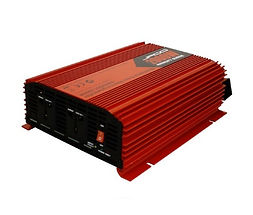 2000W Power Inverter.jpg