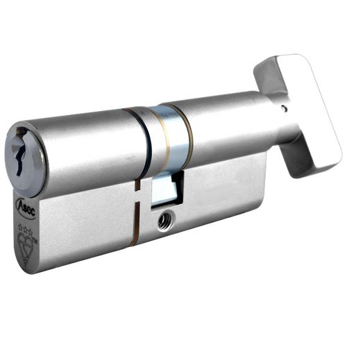 ASEC Kite BS Keys Cut To Code • EUR 4,79 - DE