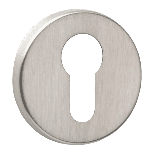 Escutcheons & Roses UK Supplier THM