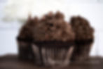 Chocolate Cheesecake Cupcakes