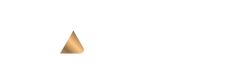 2-LOGO V8_PRINCIPAL EM BRANCO (TRANSPARENTE).png