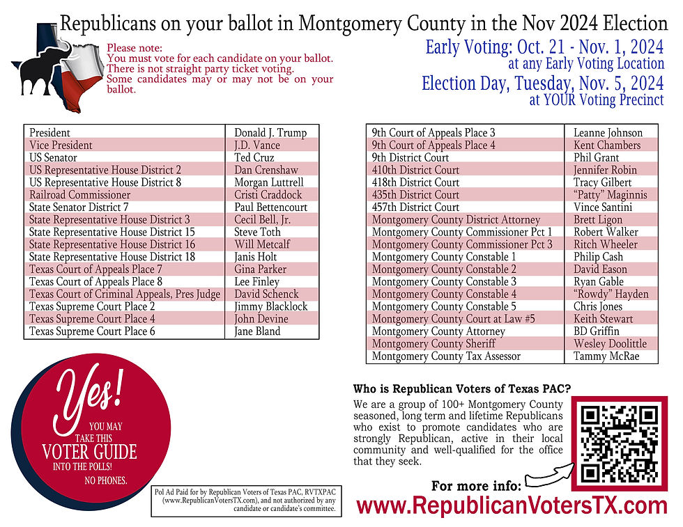 RVTX 2024 Handout for Debate Inside.jpg