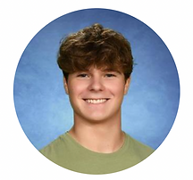 Screen Shot 2025-04-14 at 10.05.23 AM.png