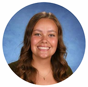 Screen Shot 2025-03-26 at 8.10.17 PM.png