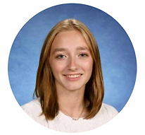 Screen Shot 2025-04-07 at 12.02.42 PM.png