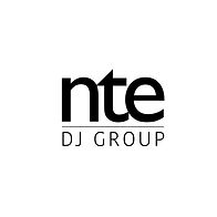 Nicholas Thomas Entertainment