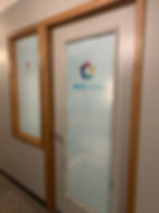 Cater Chiropractic Clinic