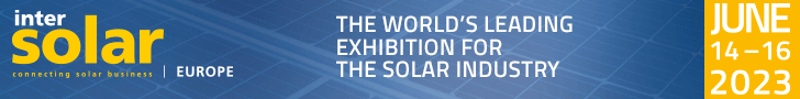ISE2023_Banner_728x90px_EN.gif
