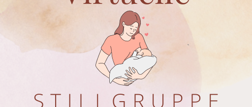 Virtuelle Stillgruppe
