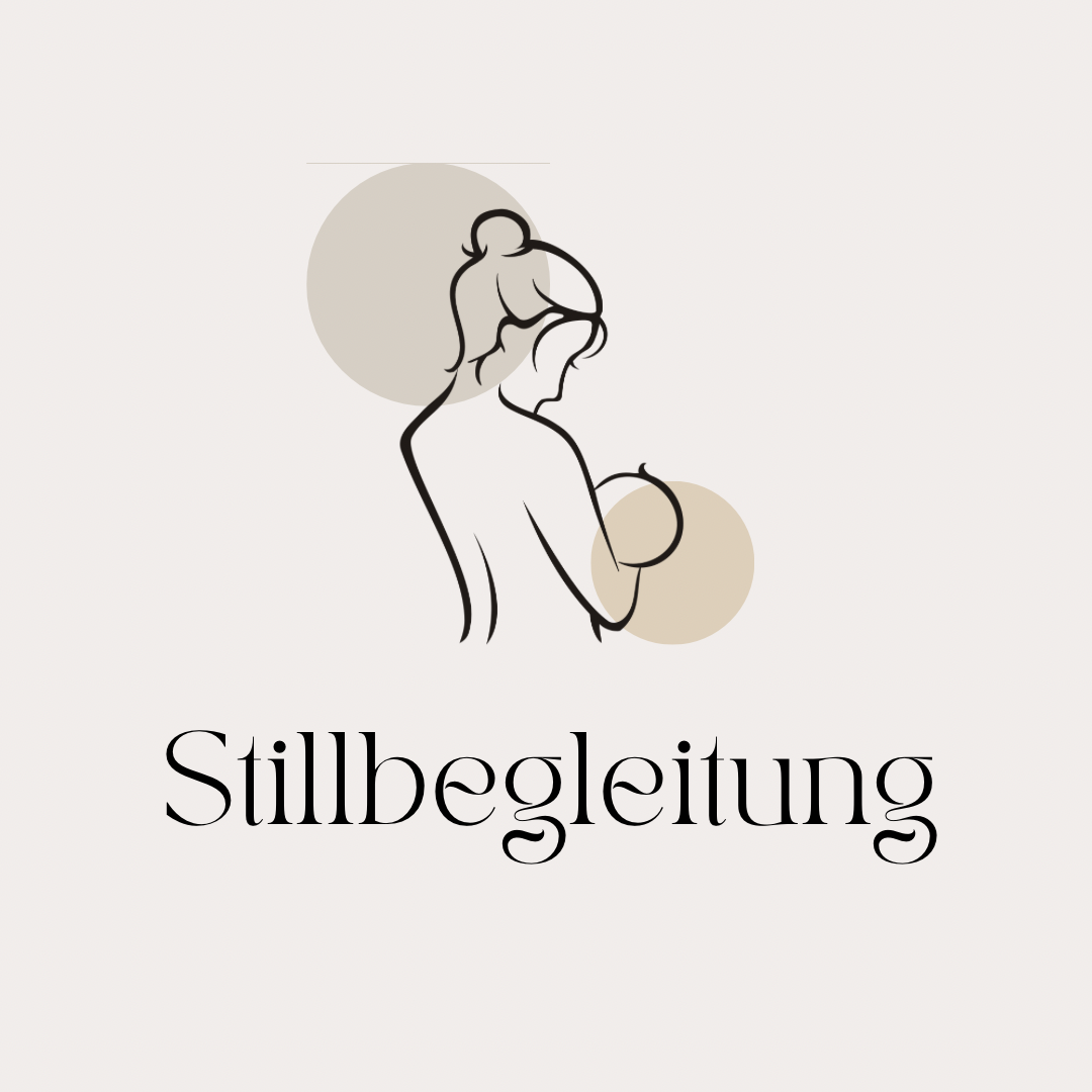 Virtuelle Stillbegleitung
