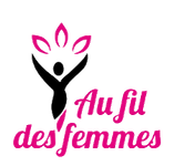 Sans titre 4.png
