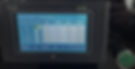 menu scherm_edited_edited.jpg