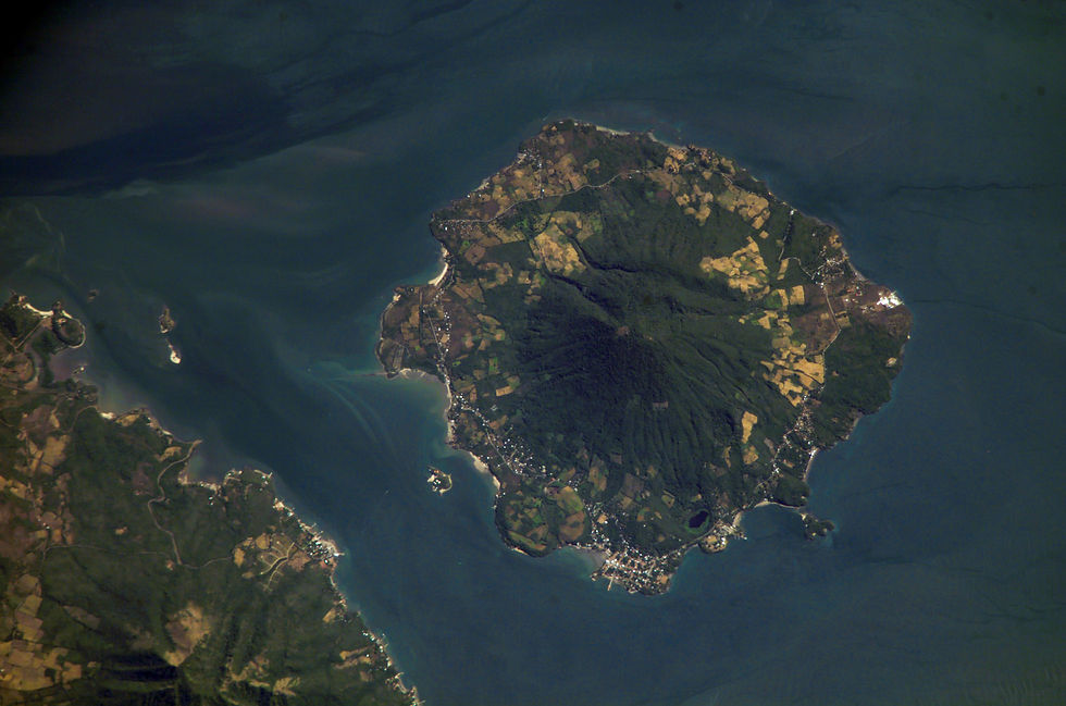 ISS016-E-16517_-_View_of_Honduras-2.jpg