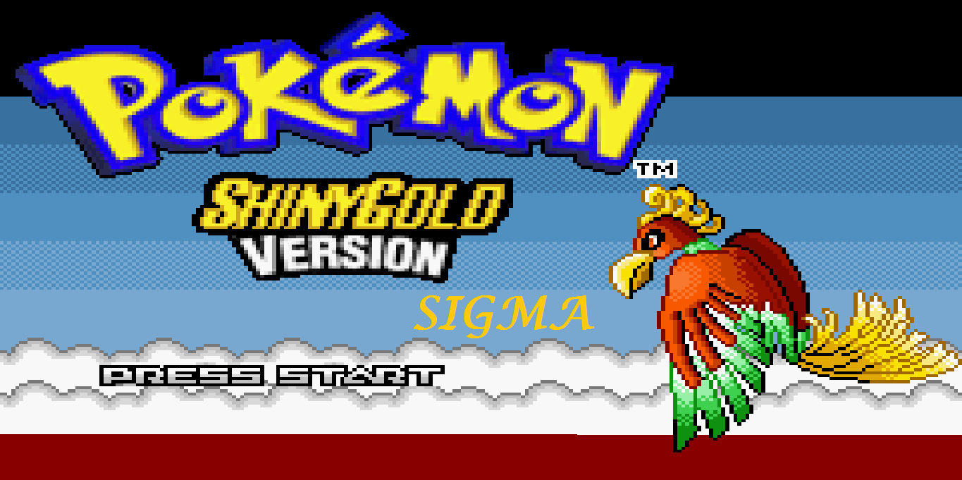 Cheats Greetings Issues Pkmnshinygoldsigma Cheats Greetings Issues Pkmnshinygoldsigma