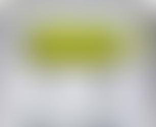 Contadores digitales. El paso siguiente.