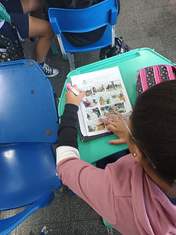 WhatsApp Image 2023-06-21 at 11.26.23 (2).jpeg