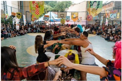 festa 2.jpg
