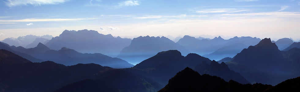 Alpine-Autumn-183808024_3251x1000.jpeg