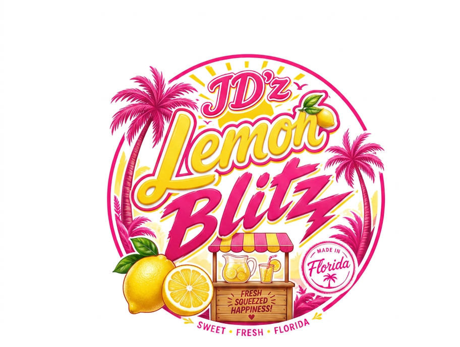 Logo- Background removed.png