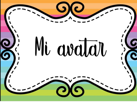 Avatar