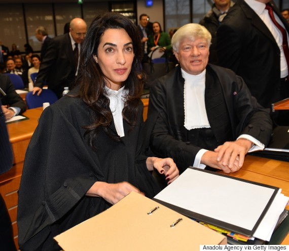 Amal Clooney 7.jpg