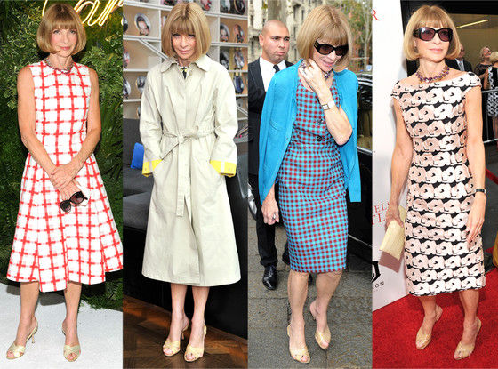 Anna Wintour 1.jpg