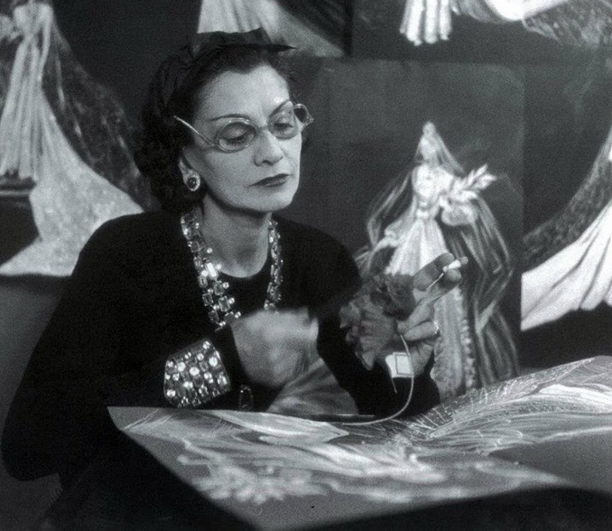 Coco Chanel photos - 4_edited.jpg