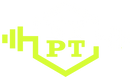 Mix Color NYPT Logo .png