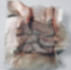 LeaW - Breaking Away3 Blues 2