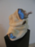 LeaW - Painfull-Embrace(side)